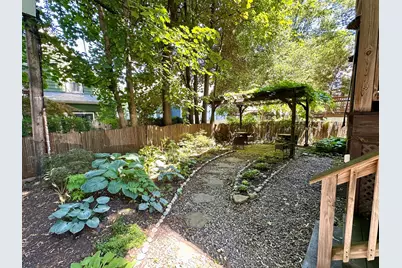 6 Haverford St #2, Boston, MA 02130 - Photo 20
