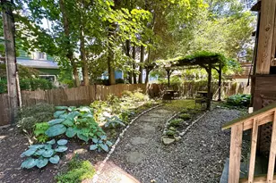 6 Haverford St, Boston, MA 02130 - Photo 20