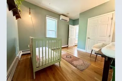 6 Haverford St #2, Boston, MA 02130 - Photo 12