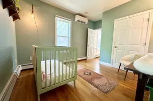 6 Haverford St, Boston, MA 02130 - Photo 12