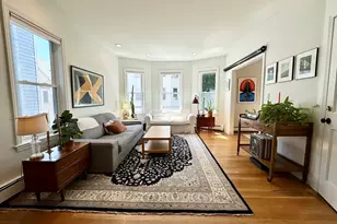 6 Haverford St, Boston, MA 02130 - Photo 2