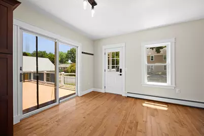 34 Ricard St, Seekonk, MA 02771 - Photo 6