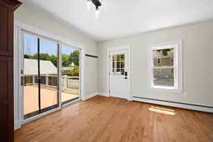 34 Ricard St, Seekonk, MA 02771 - Photo 6