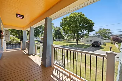 34 Ricard St, Seekonk, MA 02771 - Photo 2