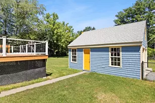 34 Ricard St, Seekonk, MA 02771 - Photo 16