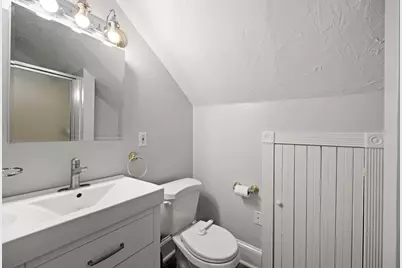 34 Ricard St, Seekonk, MA 02771 - Photo 12