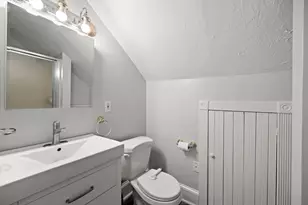 34 Ricard St, Seekonk, MA 02771 - Photo 12