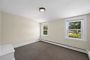 34 Ricard St, Seekonk, MA 02771 - Photo 10