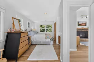 60 Valley Farm Rd, Bourne, MA 02532 - Photo 18