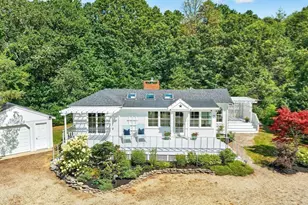 60 Valley Farm Rd, Bourne, MA 02559 - Photo 32