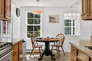60 Valley Farm Rd, Bourne, MA 02559 - Photo 14