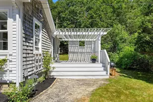 60 Valley Farm Rd, Bourne, MA 02559 - Photo 28