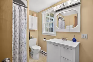 60 Valley Farm Rd, Bourne, MA 02559 - Photo 20