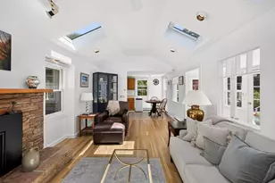 60 Valley Farm Rd, Bourne, MA 02532 - Photo 6