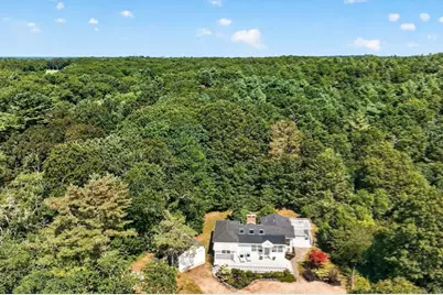 60 Valley Farm Rd, Bourne, MA 02532 - Photo 38