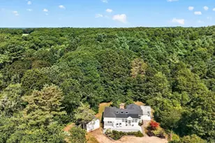60 Valley Farm Rd, Bourne, MA 02532 - Photo 38