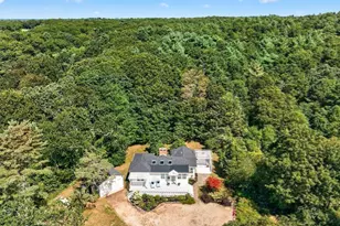 60 Valley Farm Rd, Bourne, MA 02559 - Photo 36