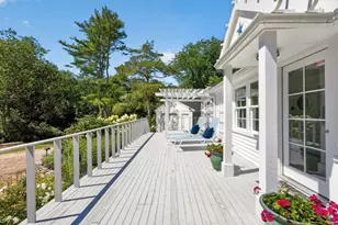 60 Valley Farm Rd, Bourne, MA 02532 - Photo 22