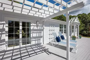 60 Valley Farm Rd, Bourne, MA 02559 - Photo 24