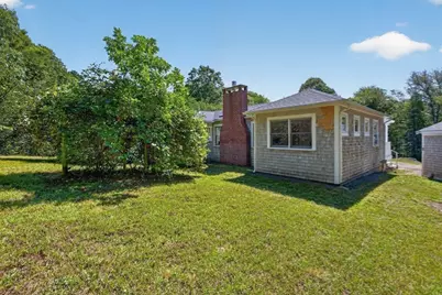 60 Valley Farm Rd, Bourne, MA 02532 - Photo 30
