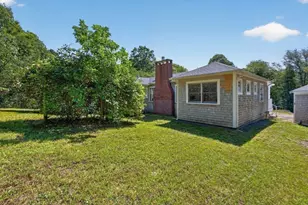 60 Valley Farm Rd, Bourne, MA 02532 - Photo 30