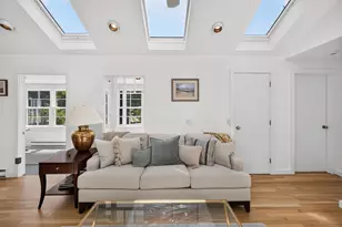 60 Valley Farm Rd, Bourne, MA 02559 - Photo 8