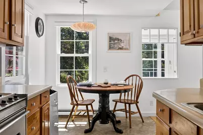 60 Valley Farm Rd, Bourne, MA 02532 - Photo 14