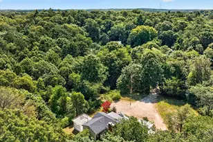 60 Valley Farm Rd, Bourne, MA 02532 - Photo 34
