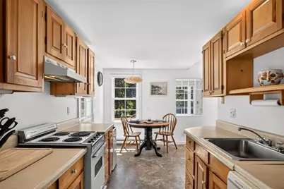 60 Valley Farm Rd, Bourne, MA 02532 - Photo 12