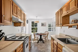 60 Valley Farm Rd, Bourne, MA 02532 - Photo 12