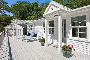 60 Valley Farm Rd, Bourne, MA 02532 - Photo 4