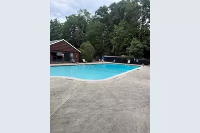 2 Greenbriar Dr #103, North Reading, MA 01864 - Photo 20