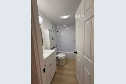 2 Greenbriar Dr #103, North Reading, MA 01864 - Photo 10
