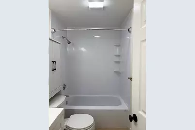 2 Greenbriar Dr #103, North Reading, MA 01864 - Photo 12