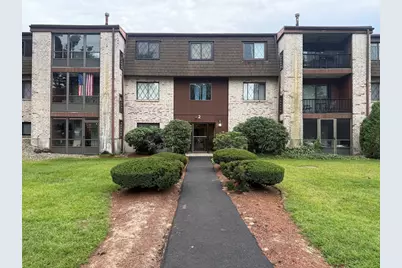 2 Greenbriar Dr #103, North Reading, MA 01864 - Photo 16