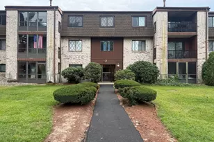 2 Greenbriar Dr, North Reading, MA 01864 - Photo 16