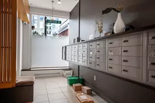 70 Lincoln St, Boston, MA 02111 - Photo 14