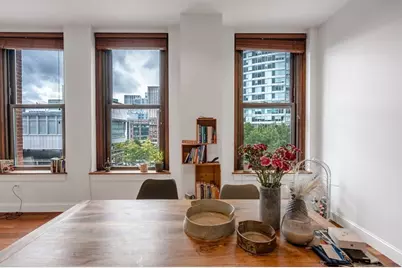 70 Lincoln Street #418, Boston, MA 02111 - Photo 8