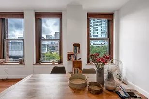 70 Lincoln St, Boston, MA 02111 - Photo 8