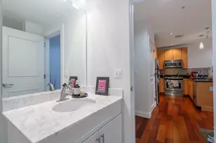 70 Lincoln St, Boston, MA 02111 - Photo 6