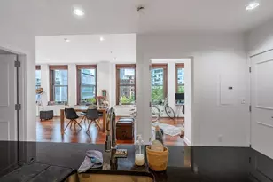 70 Lincoln St, Boston, MA 02111 - Photo 18