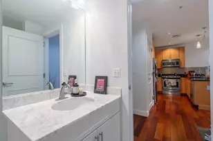 70 Lincoln St, Boston, MA 02111 - Photo 6