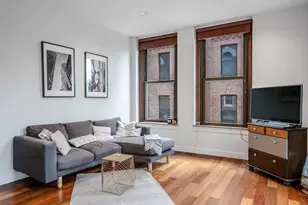 70 Lincoln St, Boston, MA 02111 - Photo 10