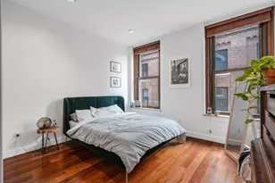 70 Lincoln St, Boston, MA 02111 - Photo 2