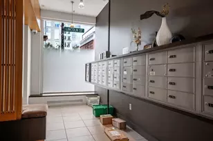 70 Lincoln St, Boston, MA 02111 - Photo 14