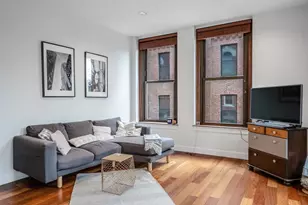 70 Lincoln St, Boston, MA 02111 - Photo 10