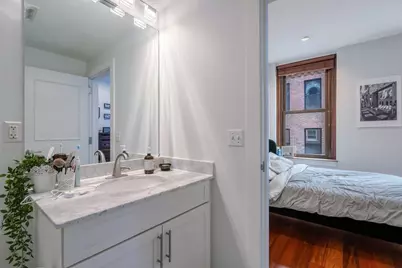 70 Lincoln Street #418, Boston, MA 02111 - Photo 24
