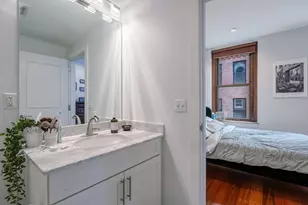 70 Lincoln St, Boston, MA 02111 - Photo 24