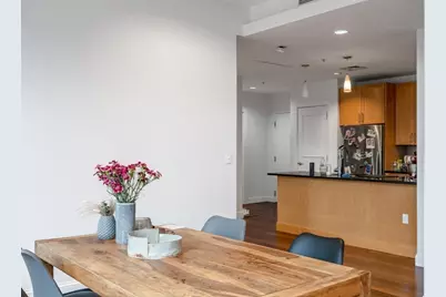 70 Lincoln Street #418, Boston, MA 02111 - Photo 20