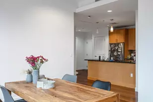 70 Lincoln St, Boston, MA 02111 - Photo 20